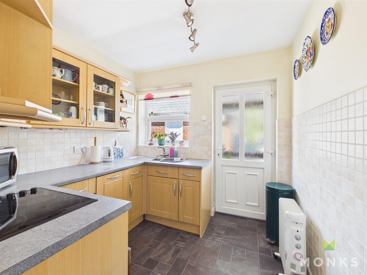 Misty Dawn , Shrewsbury, SY4 5HE For Sale